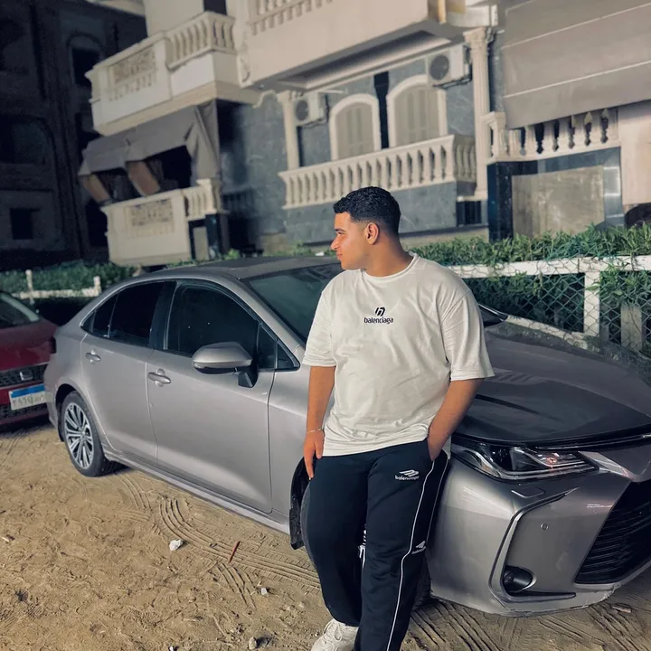 Dr:Mohamed galal🩺👨‍⚕️