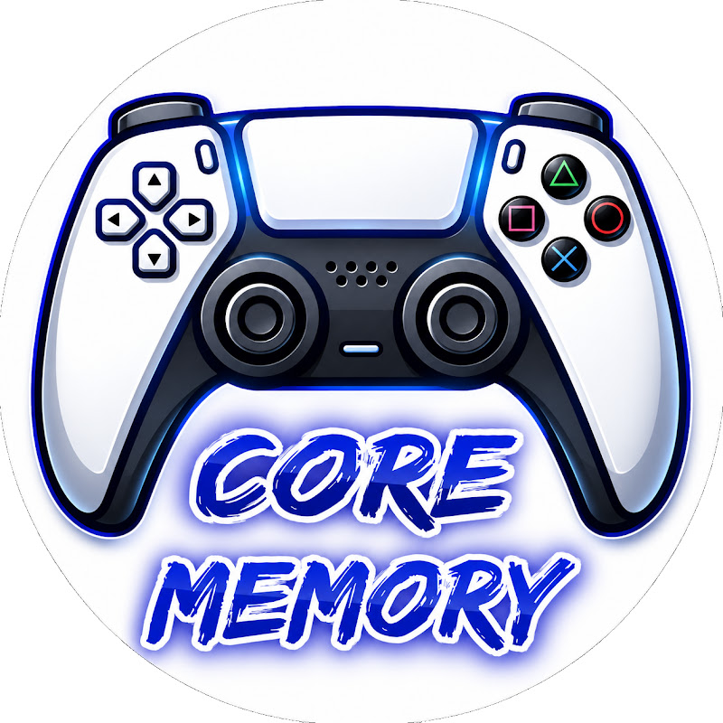 CORE MEMORY UNLOCKED