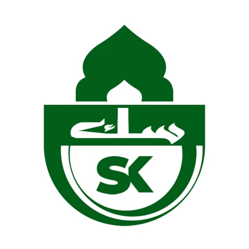 SK MUSLIM DAAWA OFFICIAL