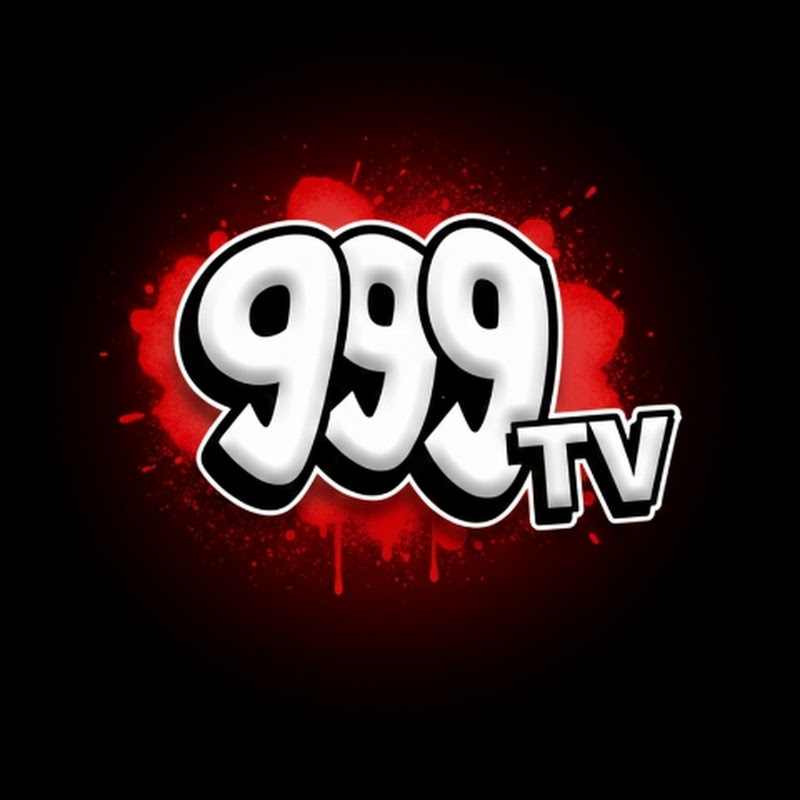 999 TV