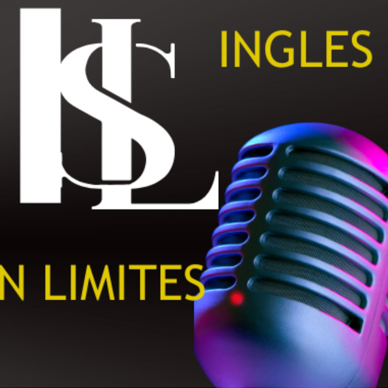 INGLES SIN LIMITE