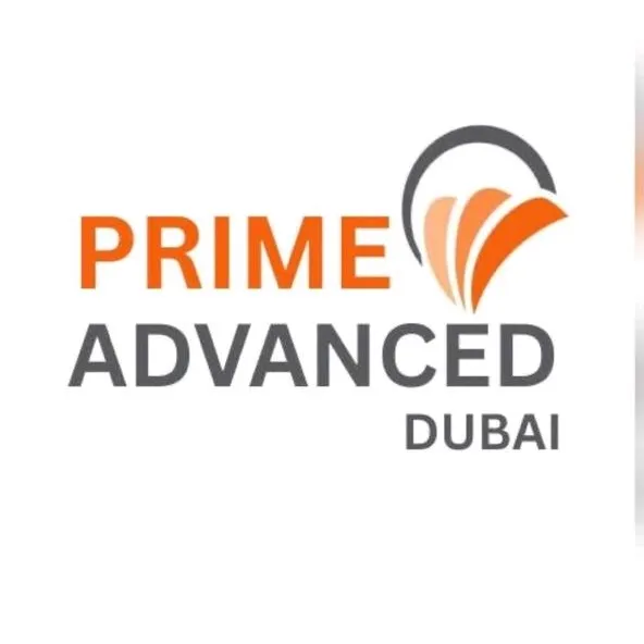 primeadvanceduae