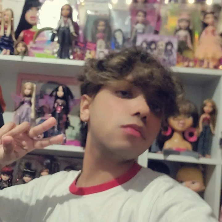 @BratzBoy