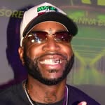 JUST ANOTHER DAY IN JAPAN