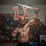 KHORNATE GAINS