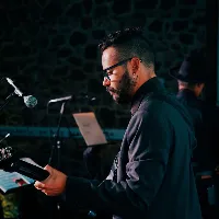 Lambamusic