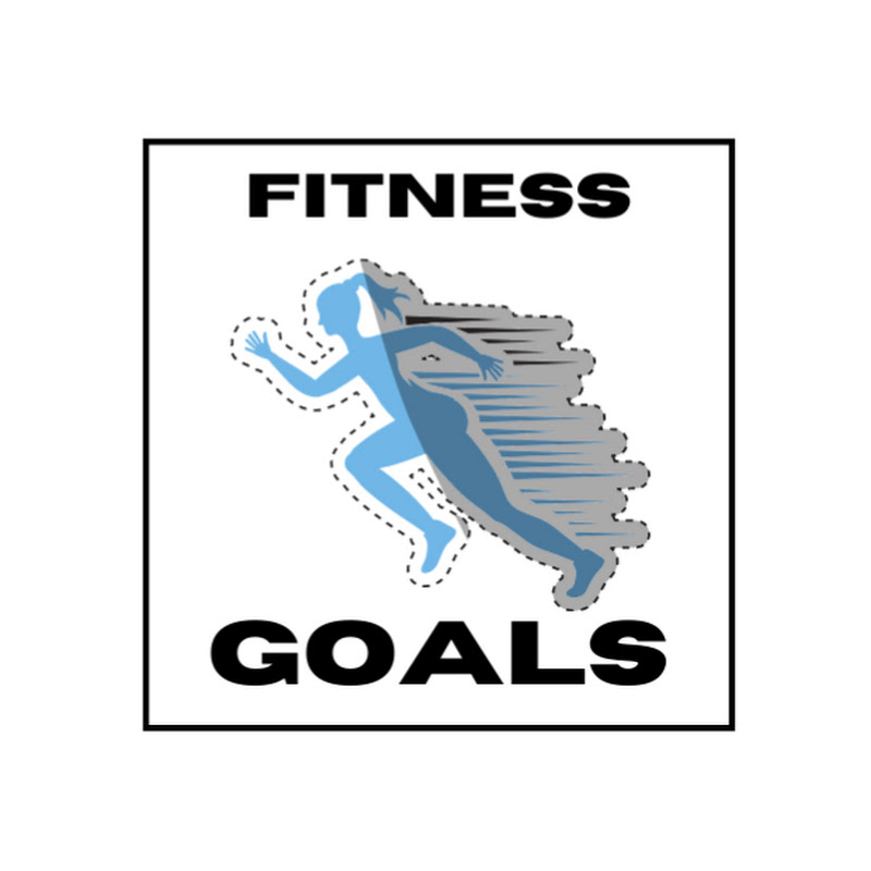 Fitness Goals