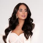 Klaudia Cieślak🤍Makijaż, brwi, pakiet ślubny Wrocław