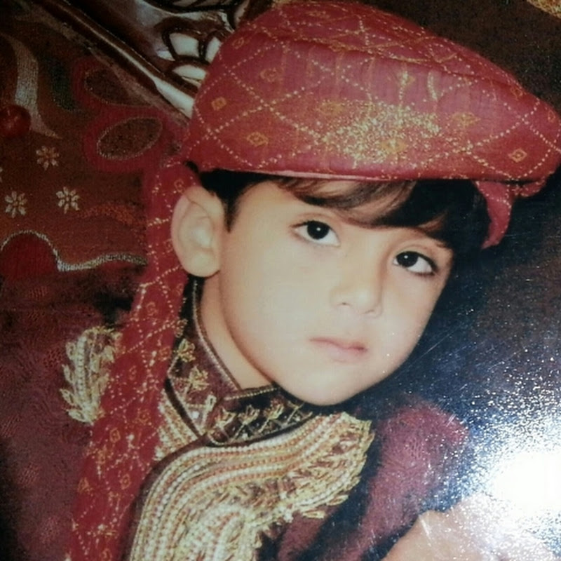 Adee Hk