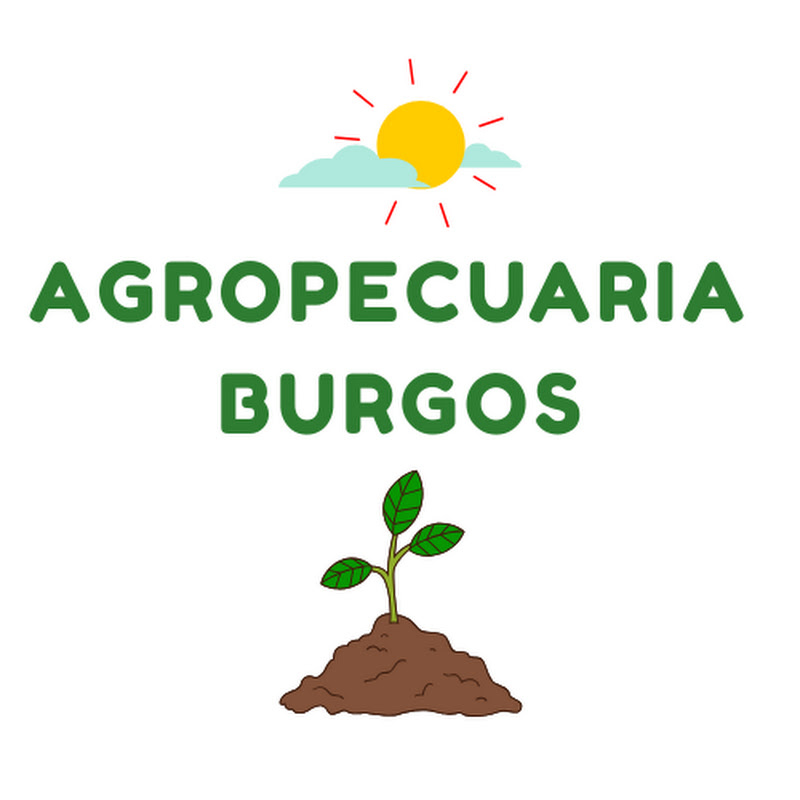 Aventuras del Agro