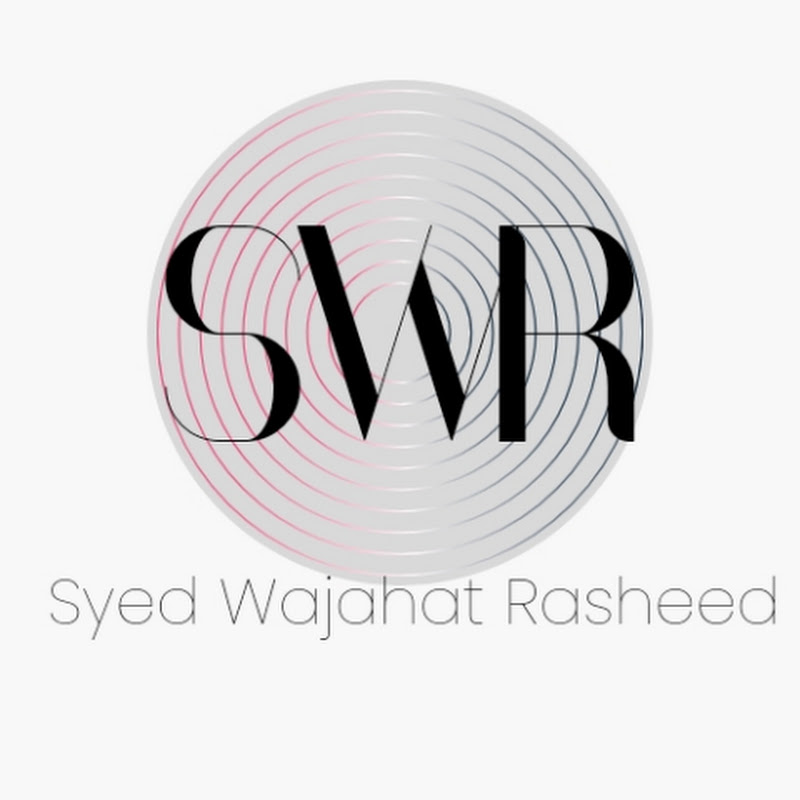 Wajahat Rasheed