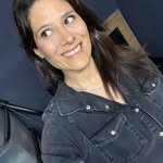 Daniela Tumburus