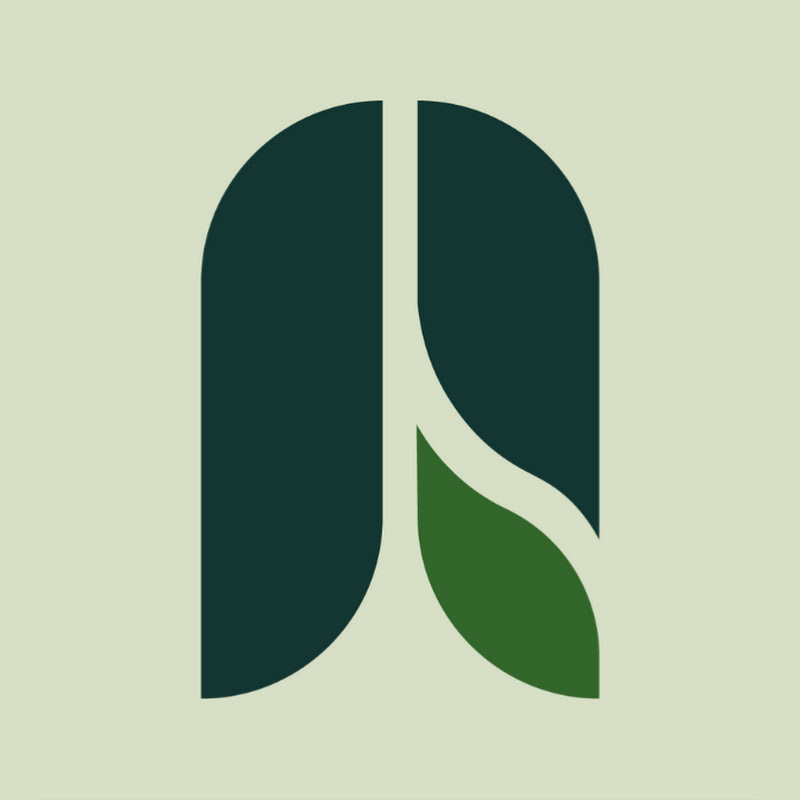 No Dig Norfolk Gardener