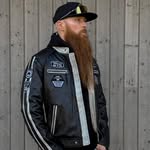 VIKING2WHEELS