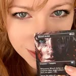 Jay Alters