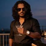 Ravi Rajput