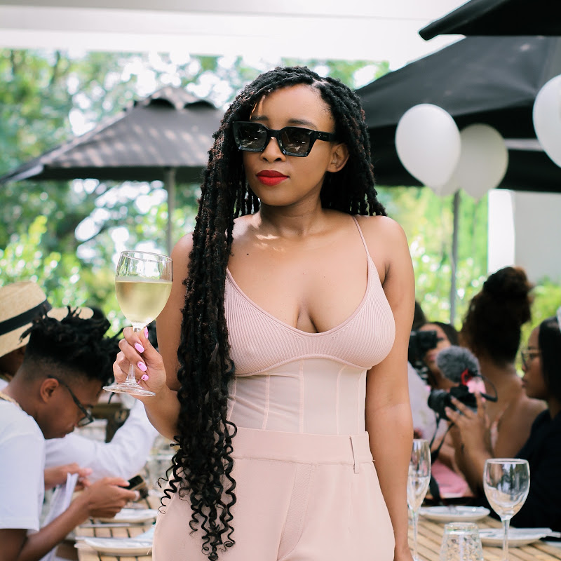 Zola Joka