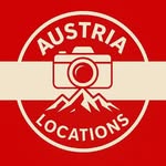 Austria locations ORIGINAL