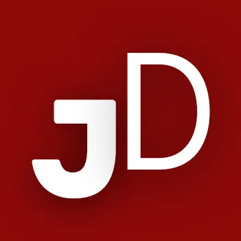 JORNAL DIÁRIO.