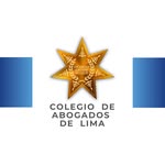 Colegio de Abogados de Lima