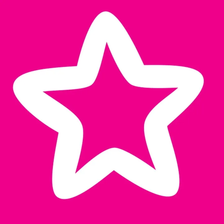 Superdrug Daventry