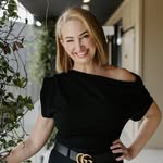 ✨ Buccal Face Sculpting & Glow Rituals Gold Coast