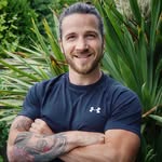 Calum Watson | Performance Coach