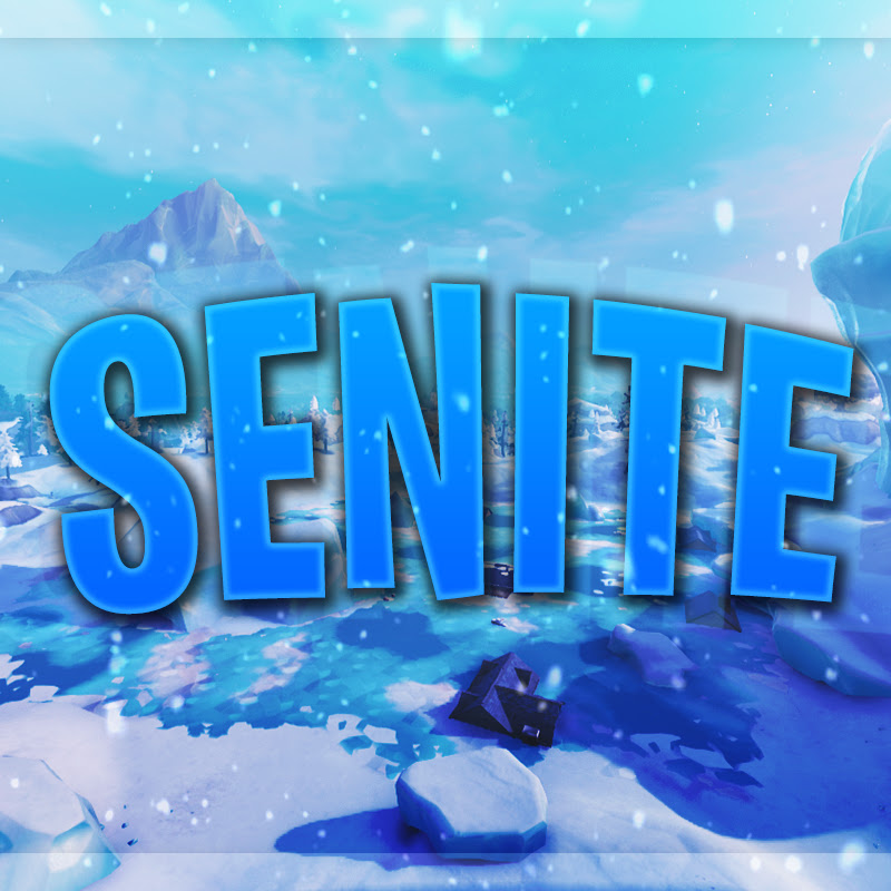 Senite