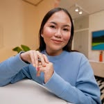 Mary Bautista