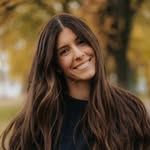 Heather Dewsbery