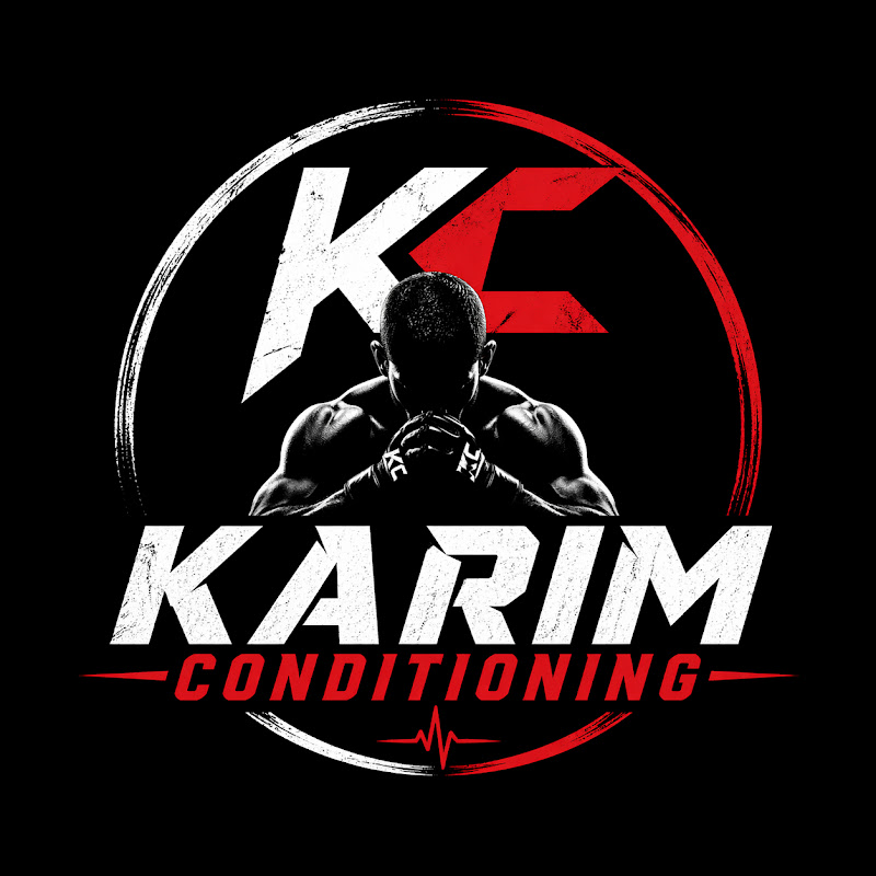 Karim conditioning 