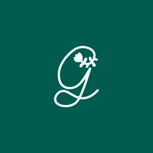Golondria | Cerámica & Plantas