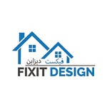 FIXIT DESIGN CARPETS AND CURTAINS TRADING LLC