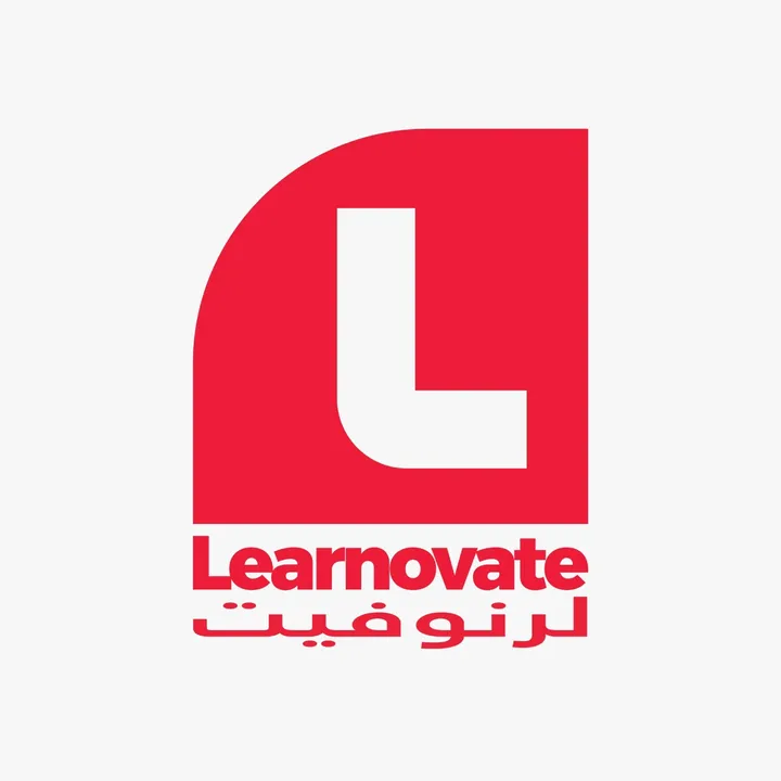 LEARNOVATE QATAR