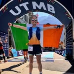 Jan (aka Jantastic) 🏃🏼‍♀️🇮🇪☘️