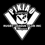 Pikiao Rugby League Senior Men