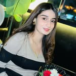 𓂃𓈒𓏸 Dr. Neha Ali Khan