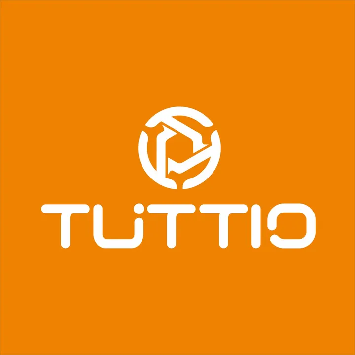 tuttiosport