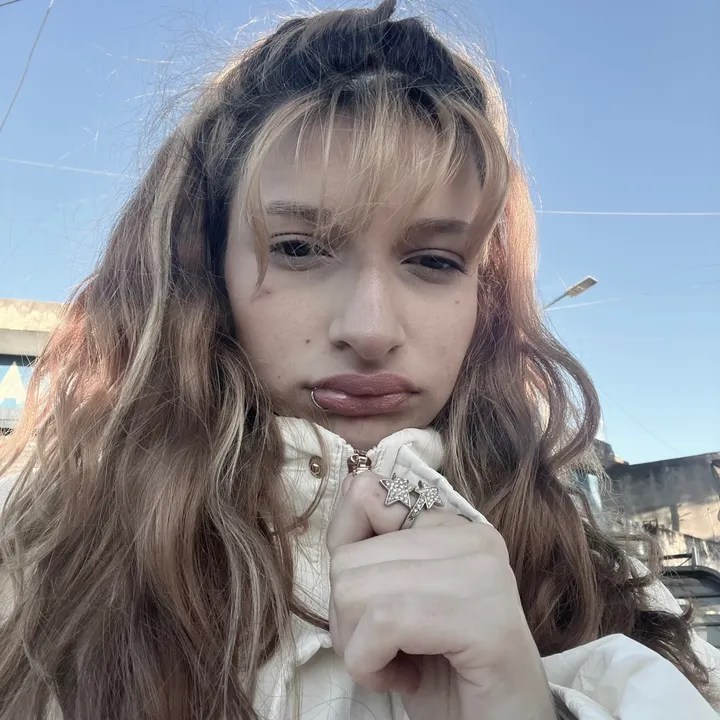 🧁