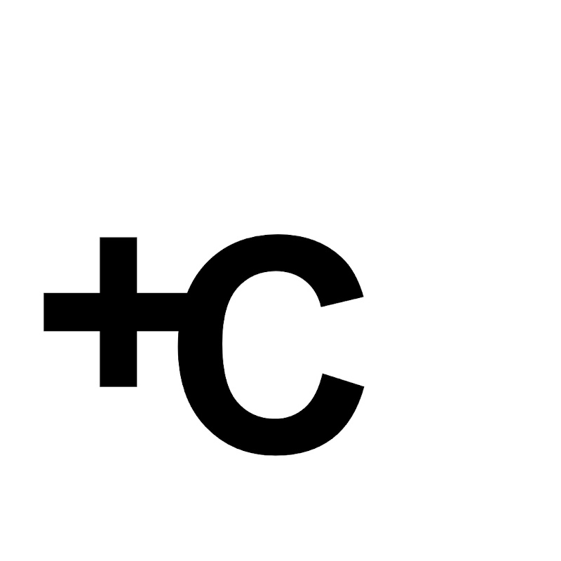 MásCorto