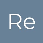Rebrand ~ Refillable Skincare