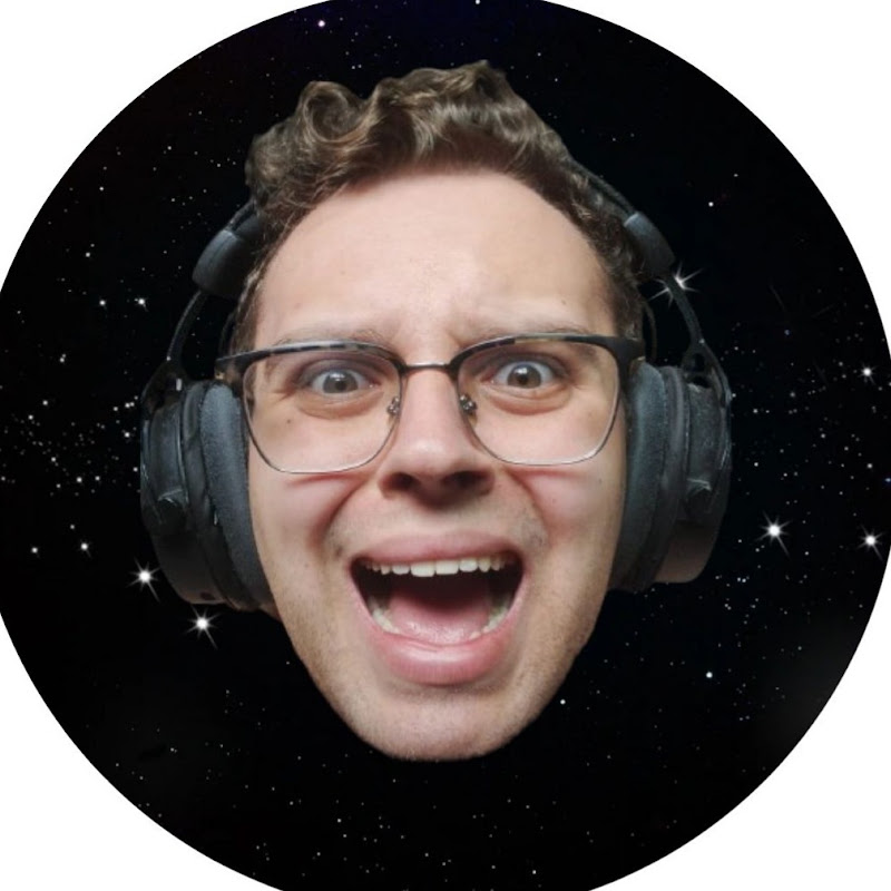 StaarsZ
