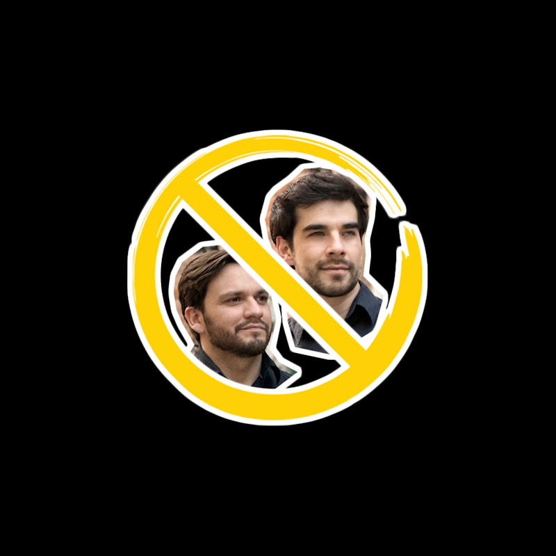 NO APRENDAS DE NOSOTROS