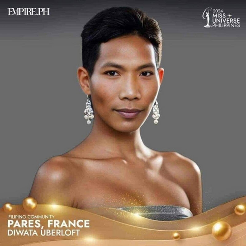 diwata pares over fans page 
