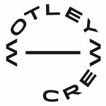 Motley Crew CrossFit 🇿🇦