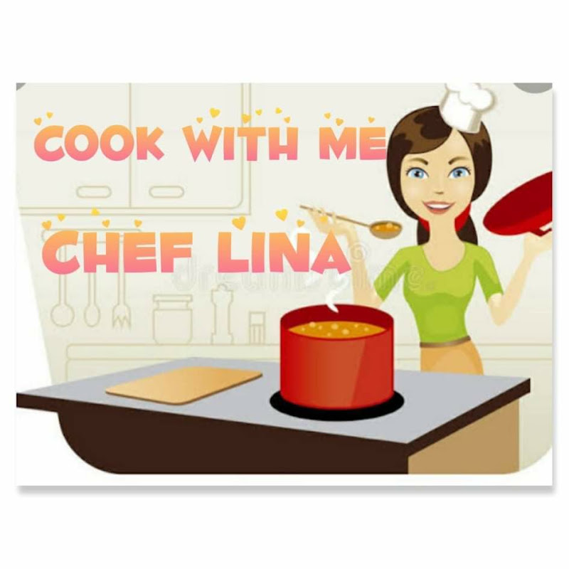 Cook With Leen