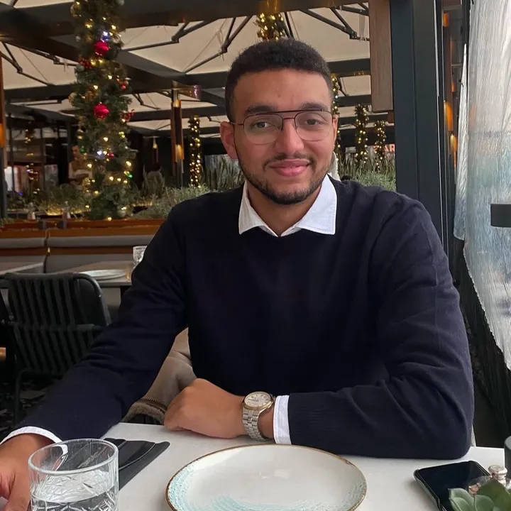 Firas | فراس