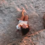 Camila Rio de Cristobal | Familiacorriente