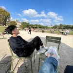 rebecca toh