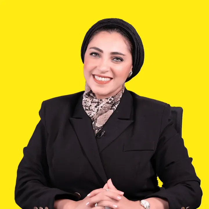 Shahenda